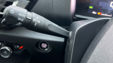 Citroen C4 1.2 PureTech [130] Max 5dr Petrol Hatchback